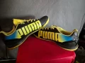 Puma evo speed4-номер46, снимка 7