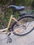 Дамски велосипед MARS CITYLINE, снимка 3