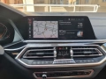 BMW X5 4.0Ii*xDrive *AIR *individual *Mpack *PANO *, снимка 11