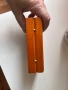 Дървена кутия , снимка 3