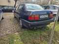 VW Vento 1.9TD , снимка 4