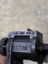 Вакуум клапан турбо за Голф 4 Ауди А3 Сеат Шкода Бора VW Golf 4 Audi A3 Seat Skoda Bora 1J0906283C, снимка 3