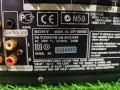 Sony STR-DB930 + Sony CDP-XB930 , снимка 15