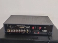 NAD 705 Стерео ресивър / усилвател. Високо качество на разумна цена, снимка 10