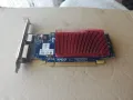 Видео карта AMD Radeon Dell HD 6450 1024MB GDDR3 64bit PCI-E, снимка 5