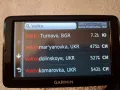 Garmin nuvi 2595LM, снимка 3