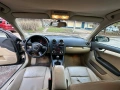Продавам Audi A3 sportback 2.0 tdi, снимка 7