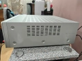 Marantz SR7400, снимка 4