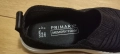 Primark - Ластични кецове, снимка 2