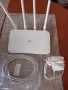 Рутер xiaomi, снимка 1