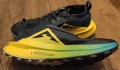 Nike Trail Zegama 2 номер 43, снимка 7