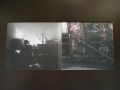 Tom Odell ‎– Long Way Down 2013 CD, Album, Card Sleeve, снимка 2