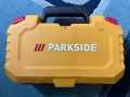 Акумулаторна отвертка Parkside, снимка 1