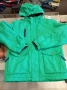                   Подарявам спортни якета за момче, 14/15г., снимка 3