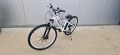 Алуминиев велосипед Univega колело 26", снимка 9