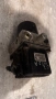 ABS Помпа / ABS Модул за Seat Ibiza - 6Q0907379G / 265800003 / 0265222006, снимка 1