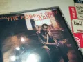 THE ROBERT CRAY BAND CD 0205251533, снимка 10