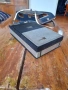 Стар касетофон Philips, снимка 6