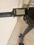 Електрическа Тротинетка 1000w, снимка 5