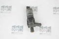  Циркулационна помпа за Seat Alhambra (2000-2010) 0392020073, снимка 1