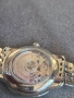 Omega De Ville Prestige, снимка 4