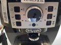 Кафемашина Delonghi MagmificaS, снимка 2