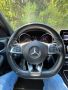 Mercedes-Benz C220*FULL AMG*BLUETEC*FULL LED*RECARO, снимка 7