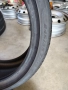 2бр.летни гуми PIRELLI 245 35 19 DOT22 цена за брой, снимка 8