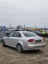 Audi A4 B7, снимка 2