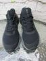 Унисекс маратонки Nike Revolution 5 'Black Anthracite', снимка 4