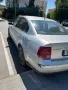 Volkswagen Passat Sedan 1.9 TDI, 110к.с. AFN, снимка 5