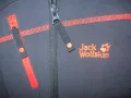 Детски суичър JACK WOLFSKIN , снимка 3