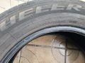 1бр.лятна гума 255/55/19 111Н Bridgestone, снимка 6