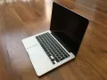 13.3' Retina Apple MacBook Pro 2015 Core i5 8GB RAM/512GB SSD/Iris 6100/Бат 6ч, снимка 12