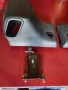 BMW Z3 Ветробран , снимка 7