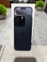 iPhone 15 pro 512 GB, снимка 2