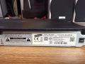SAMSUNG BD-J5500 Blu-ray Disc Players, снимка 7