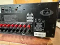 Pioneer VSX-922, снимка 10