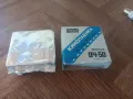 Лента/касета 8мм за камера, снимка 1