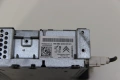CD Radio Peugeot 308 T7 (2007-2013г.) 96650205XH / 96 650 205 XH / касетофон Пежо 308, снимка 5