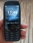 продавам Нокия 6310, снимка 1
