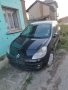Renault Clio 3 1.5 dci на части, снимка 4