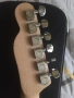 TELECASTER Fender, снимка 6