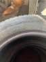 Зимни NEXEN 195/65/R15, снимка 3