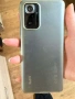 Продавам телефон XIAOMI Redmi Note 10 Pro, снимка 2