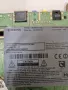 SAMSUNG UE49K6372U BN41-02534B BN94-10997C BN44-00872A BN41-02481A CY-VK049BGLV1H, снимка 4