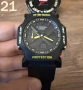 G-SHOCK различни модели, снимка 3