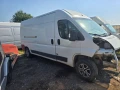 ***НА ЧАСТИ*** Citroen Jumper 2.2HDI 130HP 2013  , снимка 2