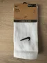 НОВИ! Nike Strike футболни чорапи / football socks, снимка 2