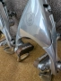 Ретро Шосейни Спирачки Campagnolo Delta, снимка 6